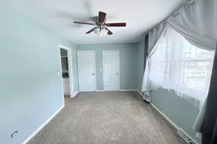 213 Frederick Pl, Wood Dale, IL 60191 - Photo 20