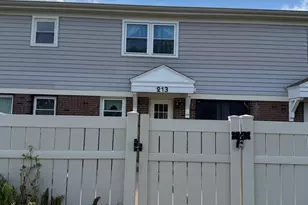 213 Frederick Pl, Wood Dale, IL 60191 - Photo 32