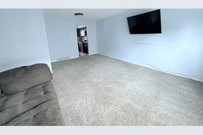 213 Frederick Place, Wood Dale, IL 60191 - Photo 12