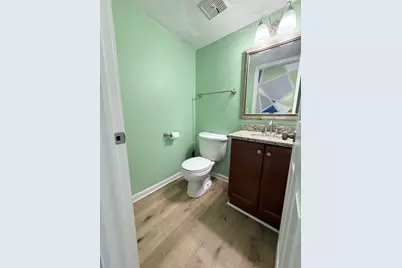 213 Frederick Place, Wood Dale, IL 60191 - Photo 16