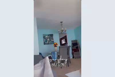 213 Frederick Place, Wood Dale, IL 60191 - Photo 14