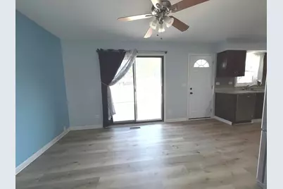 213 Frederick Place, Wood Dale, IL 60191 - Photo 10