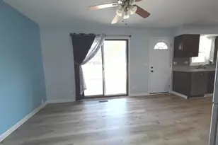 213 Frederick Pl, Wood Dale, IL 60191 - Photo 10