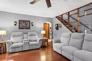 950 US Hwy 52, Minooka, IL 60447 - Photo 4