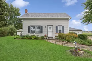 950 US Hwy 52, Minooka, IL 60447 - Photo 1