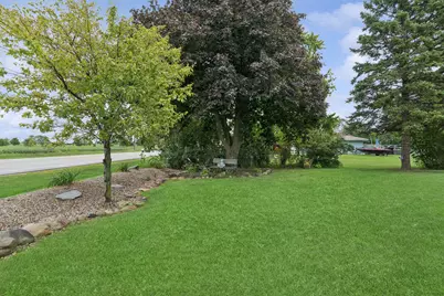950 US Highway 52, Minooka, IL 60447 - Photo 18