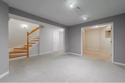 1017 W Dakin Street #1, Chicago, IL 60613 - Photo 28