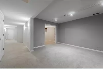 1017 W Dakin Street #1, Chicago, IL 60613 - Photo 20