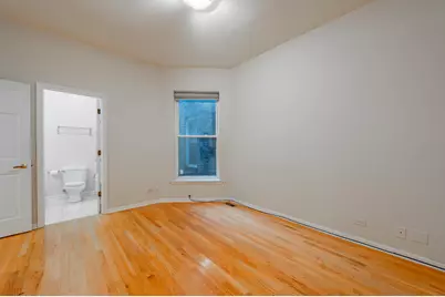 1017 W Dakin Street #1, Chicago, IL 60613 - Photo 12