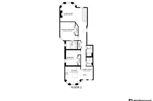 1017 W Dakin St, Chicago, IL 60613 - Photo 30