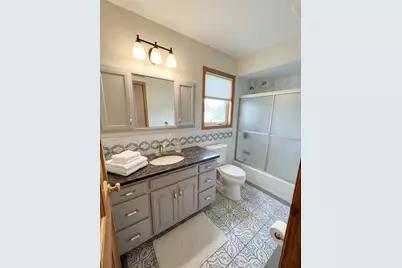 17W154 Terry Trail, Willowbrook, IL 60527 - Photo 14