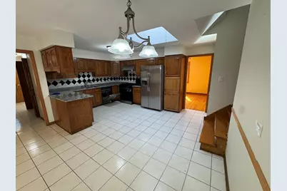 17W154 Terry Trail, Willowbrook, IL 60527 - Photo 8