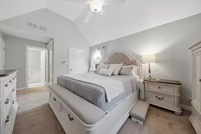 14101 E Laramie Court, Crestwood, IL 60418 - Photo 28