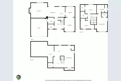 14101 E Laramie Court, Crestwood, IL 60418 - Photo 42