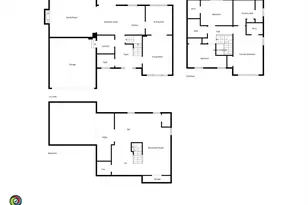 14101 E Laramie Ct, Crestwood, IL 60418 - Photo 42