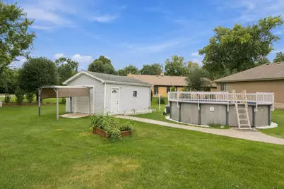 14101 E Laramie Court, Crestwood, IL 60418 - Photo 38