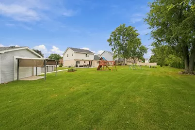 14101 E Laramie Court, Crestwood, IL 60418 - Photo 40