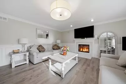 14101 E Laramie Court, Crestwood, IL 60418 - Photo 18