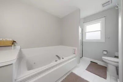 14101 E Laramie Court, Crestwood, IL 60418 - Photo 24