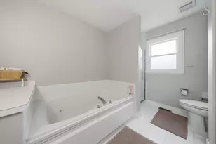 14101 E Laramie Ct, Crestwood, IL 60418 - Photo 24
