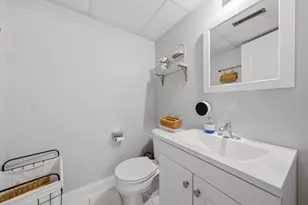 14101 E Laramie Ct, Crestwood, IL 60418 - Photo 30