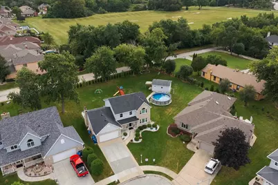 14101 E Laramie Court, Crestwood, IL 60418 - Photo 44