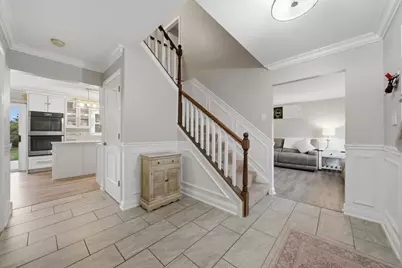 14101 E Laramie Court, Crestwood, IL 60418 - Photo 4