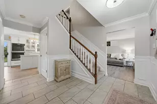 14101 E Laramie Ct, Crestwood, IL 60418 - Photo 4