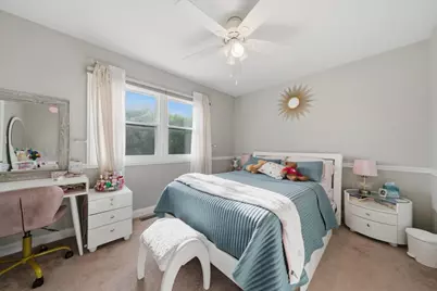 14101 E Laramie Court, Crestwood, IL 60418 - Photo 22
