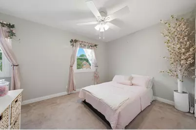 14101 E Laramie Court, Crestwood, IL 60418 - Photo 20