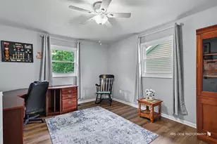 44 N Lake Ave, Third Lake, IL 60030 - Photo 16
