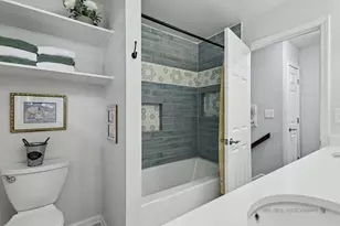 44 N Lake Ave, Third Lake, IL 60030 - Photo 14