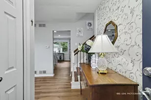 44 N Lake Ave, Third Lake, IL 60030 - Photo 2