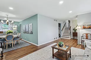 44 N Lake Ave, Third Lake, IL 60030 - Photo 4