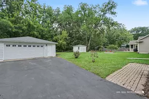 44 N Lake Ave, Third Lake, IL 60030 - Photo 26