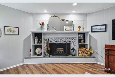 44 N Lake Avenue, Third Lake, IL 60030 - Photo 20