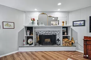 44 N Lake Ave, Third Lake, IL 60030 - Photo 20