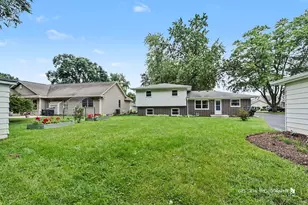44 N Lake Ave, Third Lake, IL 60030 - Photo 28