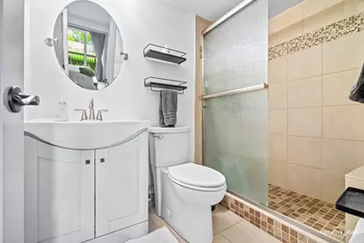 6443 Clarendon Hills Road #107, Willowbrook, IL 60527 - Photo 14