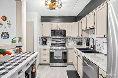 6443 Clarendon Hills Road #107, Willowbrook, IL 60527 - Photo 8