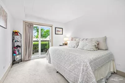 6443 Clarendon Hills Road #107, Willowbrook, IL 60527 - Photo 10