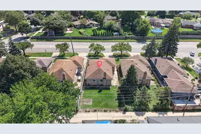 7748 W Oakton Street, Niles, IL 60714 - Photo 40