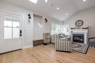 7315 N Oconto Ave, Chicago, IL 60631 - Photo 8