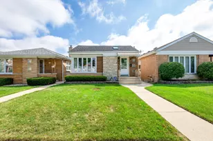 7315 N Oconto Ave, Chicago, IL 60631 - Photo 2