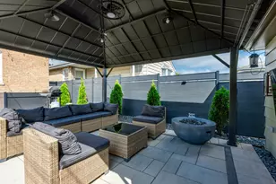 7315 N Oconto Ave, Chicago, IL 60631 - Photo 26