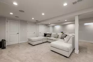 7315 N Oconto Ave, Chicago, IL 60631 - Photo 20