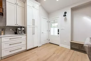 7315 N Oconto Ave, Chicago, IL 60631 - Photo 12