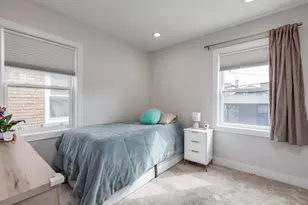 7315 N Oconto Ave, Chicago, IL 60631 - Photo 14