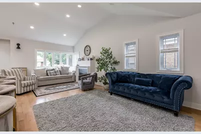 7315 N Oconto Avenue, Chicago, IL 60631 - Photo 4