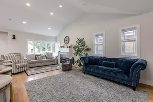 7315 N Oconto Ave, Chicago, IL 60631 - Photo 4